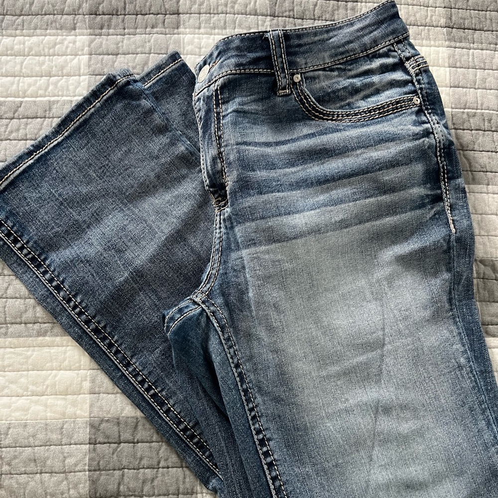 Women’s Daytrip Jeans